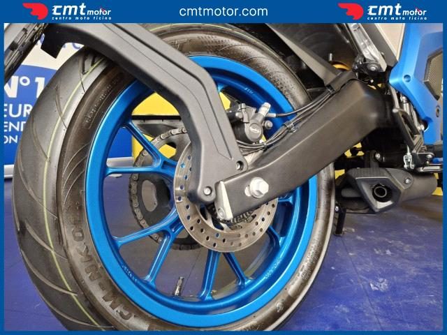 OTHERS-ANDERE OTHERS-ANDERE usata 14