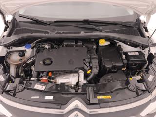 CITROEN C3 usata, con Limitatore di velocità