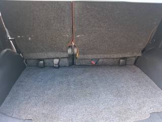 DAIHATSU Terios usata 30