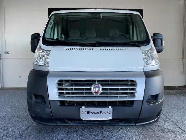 FIAT Ducato usata 13