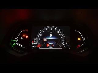 RENAULT Captur usata, con Climatizzatore