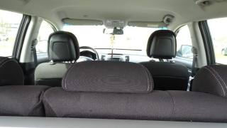 KIA Sportage usata 106