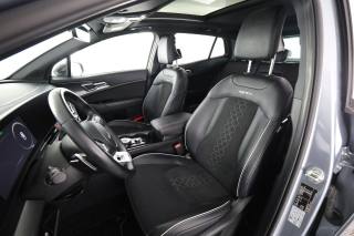 KIA Sportage usata 8