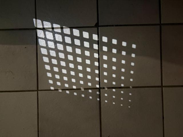 VOLKSWAGEN Taigo usata, con Controllo vocale