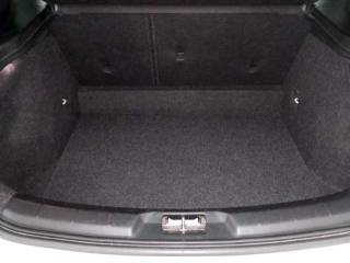 VOLVO V40 usata, con Frenata d