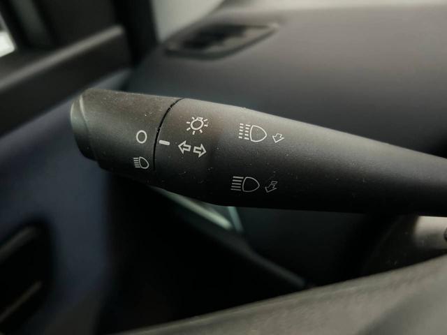 LANCIA Ypsilon usata, con Park Distance Control