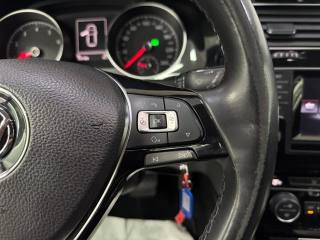 VOLKSWAGEN Golf usata, con Chiusura centralizzata telecomandata