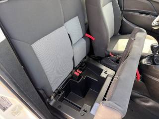 FIAT Doblo usata 16
