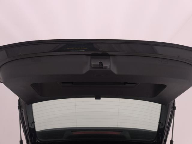 VOLKSWAGEN Taigo usata, con Bluetooth