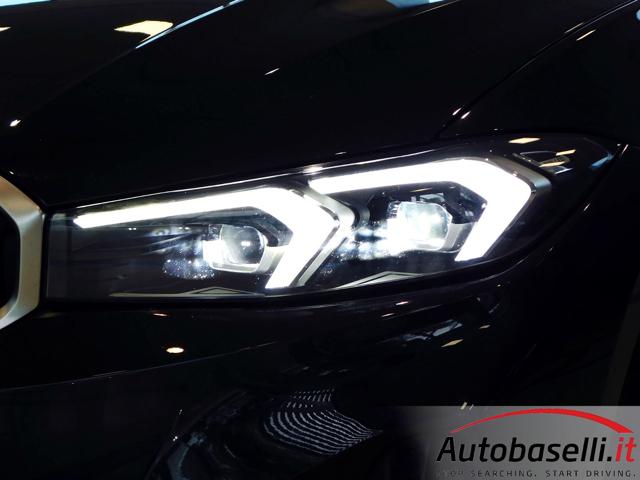 BMW 320 usata, con ESP