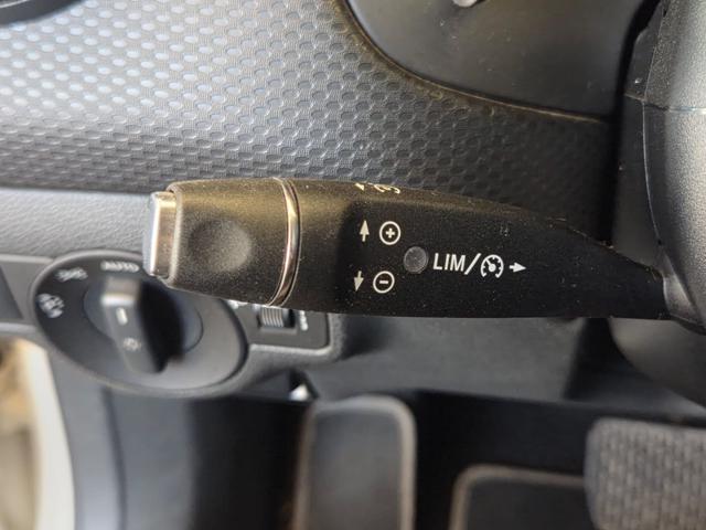 MERCEDES-BENZ A 160 usata, con USB