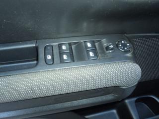 CITROEN C3 Aircross usata, con Chiusura centralizzata telecomandata