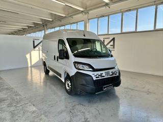 FIAT Ducato 35 2.2 Mjt 140CV PM-TM Furgone