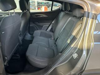 ALFA ROMEO Tonale usata, con Cruise Control