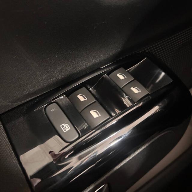CITROEN C3 usata, con Autoradio digitale