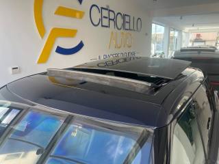 LAND ROVER Range Rover Evoque usata, con Cruise Control