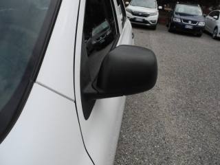NISSAN Micra usata 49