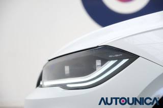 VOLKSWAGEN Polo usata, con Controllo trazione