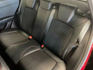 FORD Puma usata, con Climatizzatore