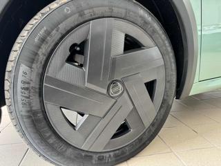 LANCIA Ypsilon usata, con Autoradio