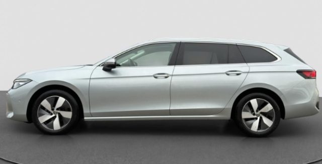 VOLKSWAGEN Passat usata, con Airbag laterali