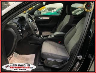 VOLVO XC40 usata, con ESP