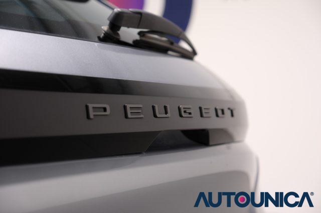 PEUGEOT 208 usata 45