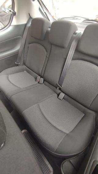 PEUGEOT 206 usata 21