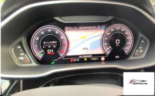 AUDI Q3 usata, con Climatizzatore
