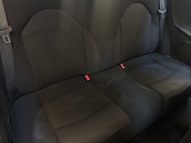 ALFA ROMEO MiTo usata 10