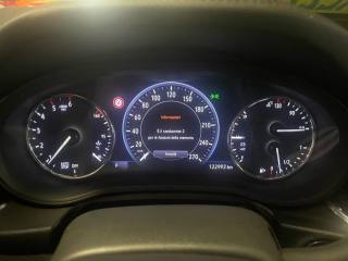 OPEL Insignia usata, con Filtro antiparticolato