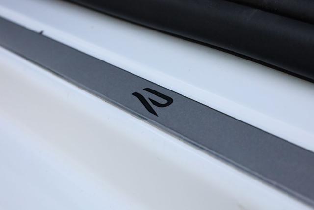 VOLKSWAGEN Taigo usata, con Vetri oscurati