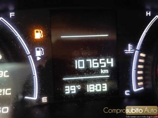 FIAT Tipo usata, con Climatizzatore