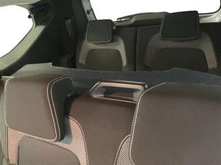 DACIA Jogger usata 25