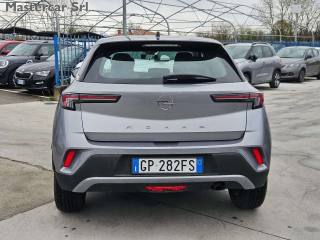 OPEL Mokka usata, con Boardcomputer