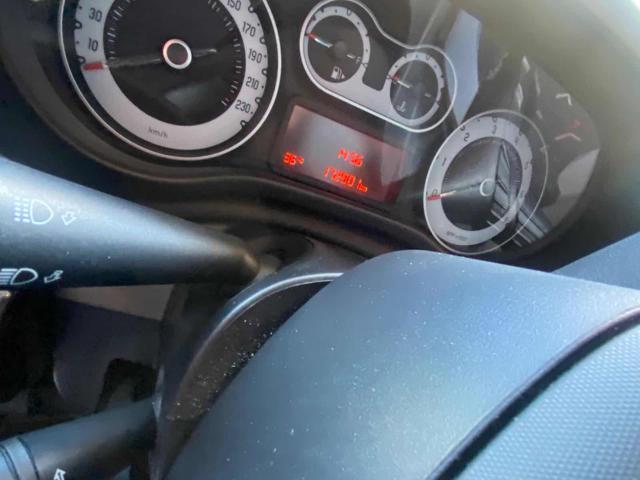 FIAT 500L usata 6