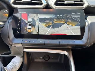 MG ZS usata, con Cruise Control