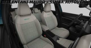 FIAT 600 usata, con Autoradio
