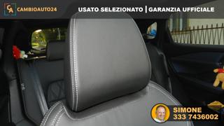 NISSAN Qashqai usata 106