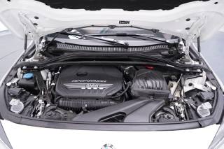 BMW 135 usata 48