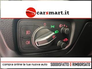 AUDI A3 usata, con Sensori di parcheggio posteriori