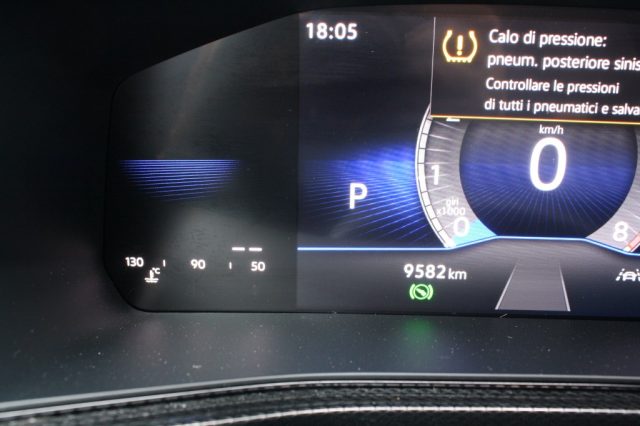 VOLKSWAGEN T-Cross usata, con Immobilizzatore elettronico