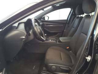 MAZDA 3 usata, con Alzacristalli elettrici