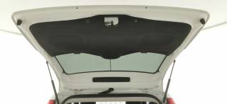 FIAT Panda usata 28