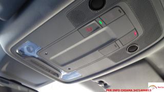 AUDI A1 usata 100