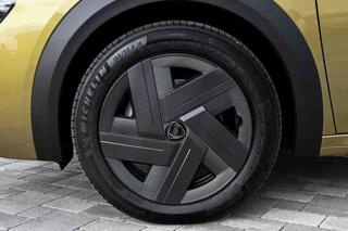 LANCIA Ypsilon usata, con Chiusura centralizzata