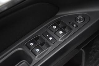 FIAT Tipo usata, con USB