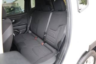 JEEP Renegade usata 58