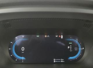 VOLVO XC60 usata, con Cruise Control