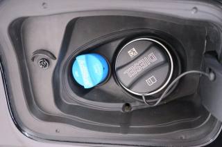 BMW X1 usata, con Bluetooth